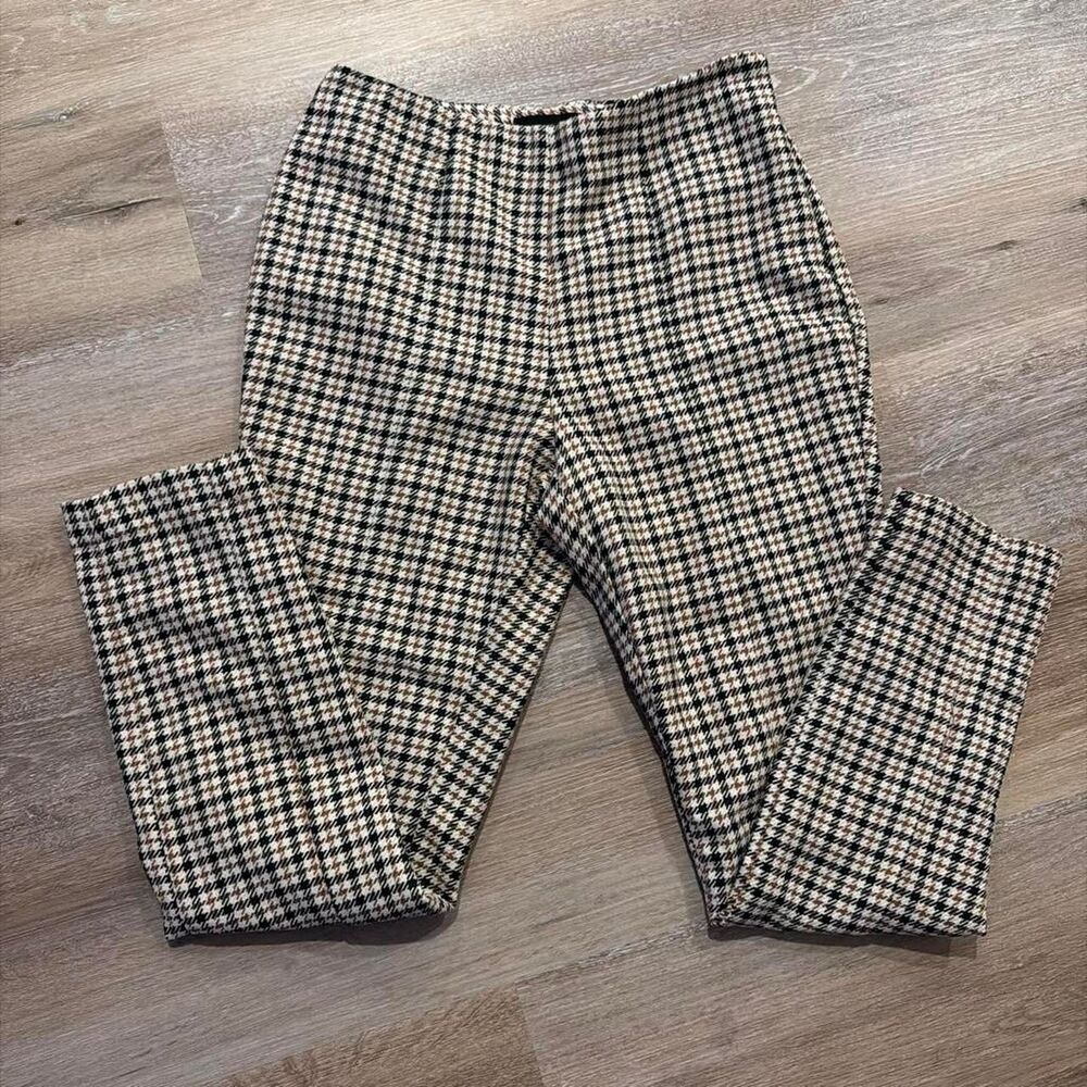 Who-what-wear Women's multi Trousers